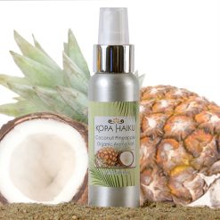 Coconut Pineapple Aroma Mist