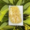 Organic Sea Sponge Soap